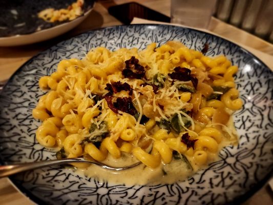 Bistro Nota by null