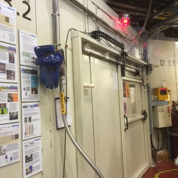 Advanced Light Source - Hutch closed, light flashing red. - Laboratory Testing Near Me - Berkeley, California Advanced Light Source - Hutch closed, light flashing red. - Laboratory Testing Near Me - Berkeley, California