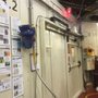 Photo of Advanced Light Source