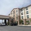 Comfort Inn & Suites Henderson - Las Vegas gift card
