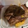 Photo of El Bracero Clarksville
