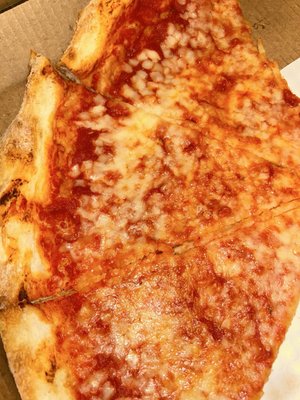 Wiseguy Pizza by null