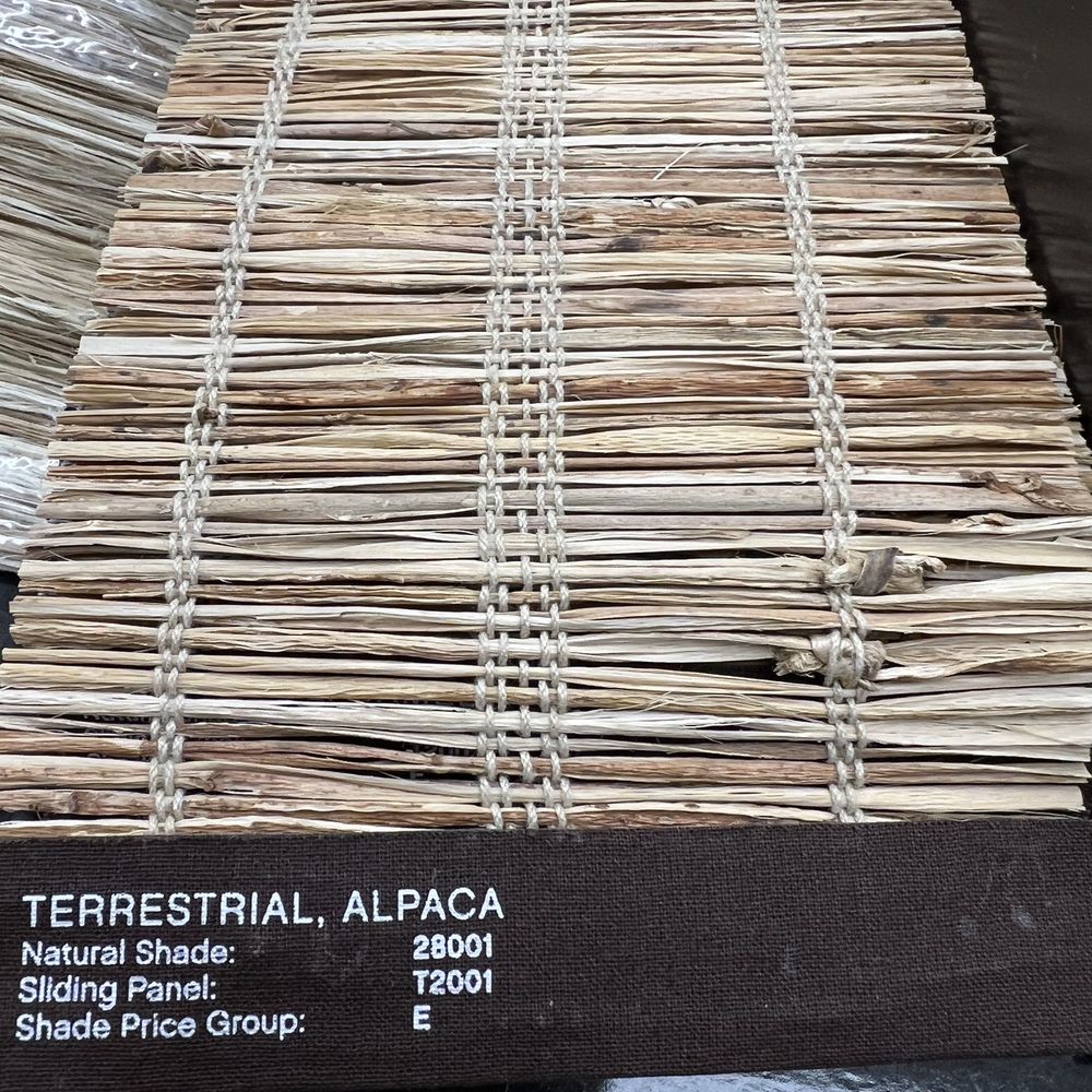 Inside Living Style - custom made shades can be ordered - Shades & Blinds Near Me - Milford, Connecticut Inside Living Style - custom made shades can be ordered - Shades & Blinds Near Me - Milford, Connecticut