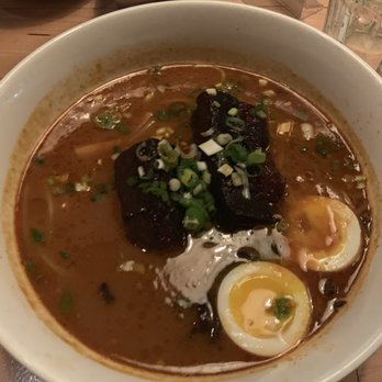 Oiistar - Umami ramen - Asian Fusion Near Me - Chicago, Illinois Oiistar - Umami ramen - Asian Fusion Near Me - Chicago, Illinois