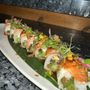 Photo of Harney Sushi