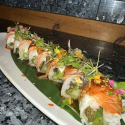 Harney Sushi