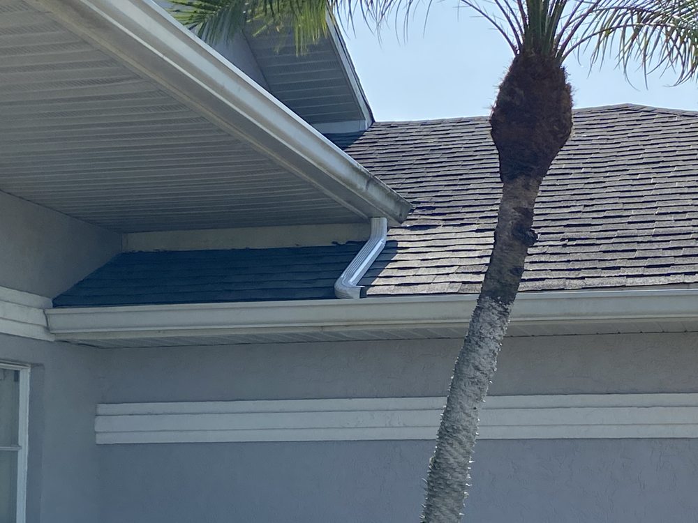 Slide of A Cook Construction