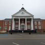 Photo of Scott Circuit Court