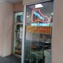 Manny's Shoe Repair