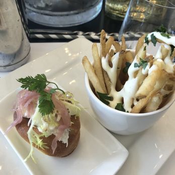 Global Gourmet Catering - Caterers Near Me - San Francisco, California Global Gourmet Catering - Caterers Near Me - San Francisco, California