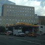 Photo of Shell Gas Station