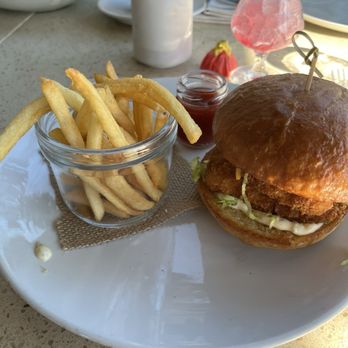 Waverly - Breakfast & Brunch Near Me - Cardiff, California