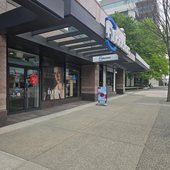 FYidoctors - Optometrists Near Me - Vancouver, British Columbia FYidoctors - Optometrists Near Me - Vancouver, British Columbia