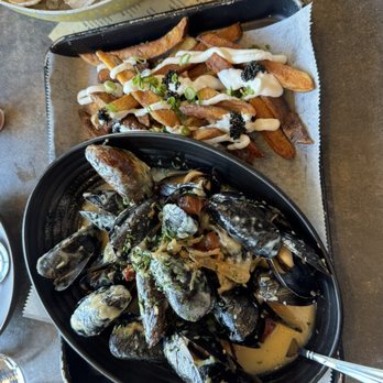 Lewes Oyster House - Seafood Near Me - Lewes, Delaware Lewes Oyster House - Seafood Near Me - Lewes, Delaware