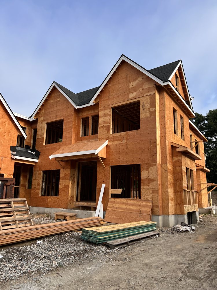 WINCHESTER REMODELING GROUP Updated July 2024 34 Photos