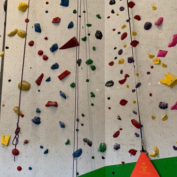 Approach Climbing Gym - Gyms Near Me - Omaha, Nebraska Approach Climbing Gym - Gyms Near Me - Omaha, Nebraska