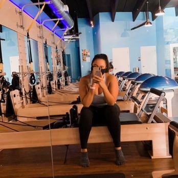 Club Pilates - Pilates Near Me - Miami, Florida Club Pilates - Pilates Near Me - Miami, Florida