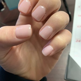 TOP Nails - Dip nails - Nail Salons Near Me - Watertown, New York TOP Nails - Dip nails - Nail Salons Near Me - Watertown, New York