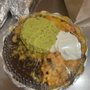 Photo of Fresh Tortillas & Taco