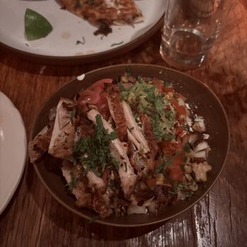 Lolita Back Bay - Lolita Rice Bowl - Mexican Near Me - Boston, Massachusetts Lolita Back Bay - Lolita Rice Bowl - Mexican Near Me - Boston, Massachusetts
