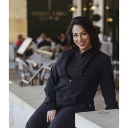 La Cantera Dental Group
