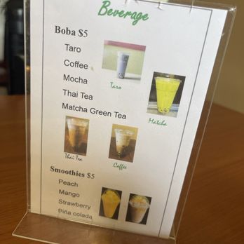 Pho Viet - Vietnamese Near Me - Suitland, Maryland Pho Viet - Vietnamese Near Me - Suitland, Maryland