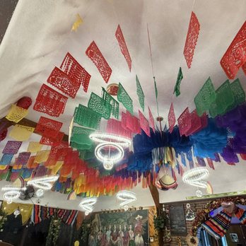 El Rancho - Mexican Near Me - Albany, New York El Rancho - Mexican Near Me - Albany, New York