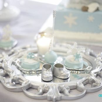 Carmen Design Group - Party & Event Planning Near Me Carmen Design Group - Party & Event Planning Near Me