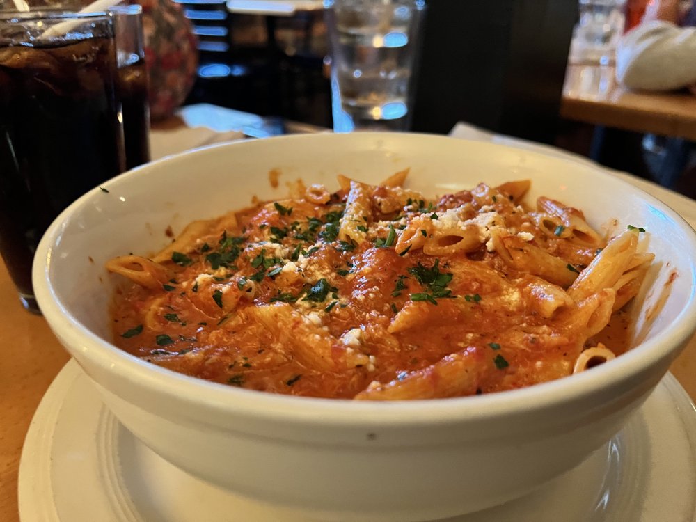 Rip Van Winkle Brewing Company