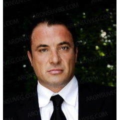 The Law Offices of David Stein - divorce attorney in Washington, DC, DC