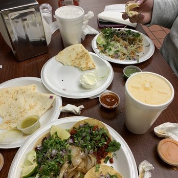El Taco Veloz - Steak tacos, cheese quesadilla, chicken tacos, Horchata - Mexican Near Me - Westminster, Colorado El Taco Veloz - Steak tacos, cheese quesadilla, chicken tacos, Horchata - Mexican Near Me - Westminster, Colorado