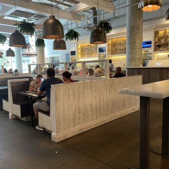 MAPLEWOOD KITCHEN AND BAR - Updated September 2024 - 2167 Photos & 1630