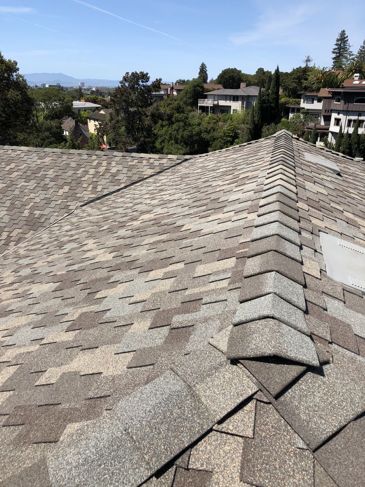 Slide of NextGen Roofing