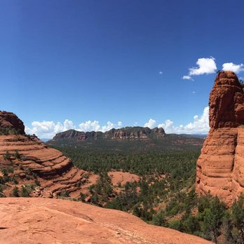 See Mor'n Travel - Clients trip Sedona AZ - Travel Agents Near Me See Mor'n Travel - Clients trip Sedona AZ - Travel Agents Near Me