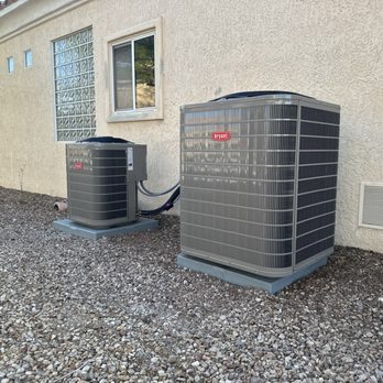 A/Cvedo Cooling & Heating - Heating & Air Conditioning/HVAC Near Me A/Cvedo Cooling & Heating - Heating & Air Conditioning/HVAC Near Me