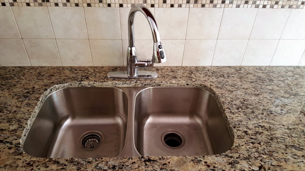 Slide of Top Notch Plumbing