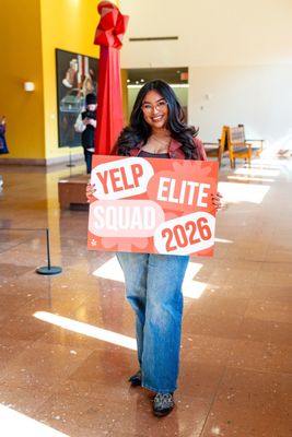 Central Library by null