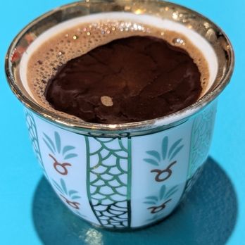 Iraklis - Arabic Coffee - Syrian Near Me - Santa Clara, California Iraklis - Arabic Coffee - Syrian Near Me - Santa Clara, California