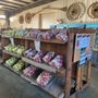Photo of Schultz Fruitridge Farms