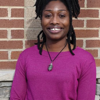 Mountain Ear Hearing Associates - Amerisha Dobbins, Patient Care Coordinator - Hearing Aid Providers Near Me - Black Mountain, North Carolina Mountain Ear Hearing Associates - Amerisha Dobbins, Patient Care Coordinator - Hearing Aid Providers Near Me - Black Mountain, North Carolina