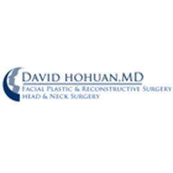 David Hohuan, MD