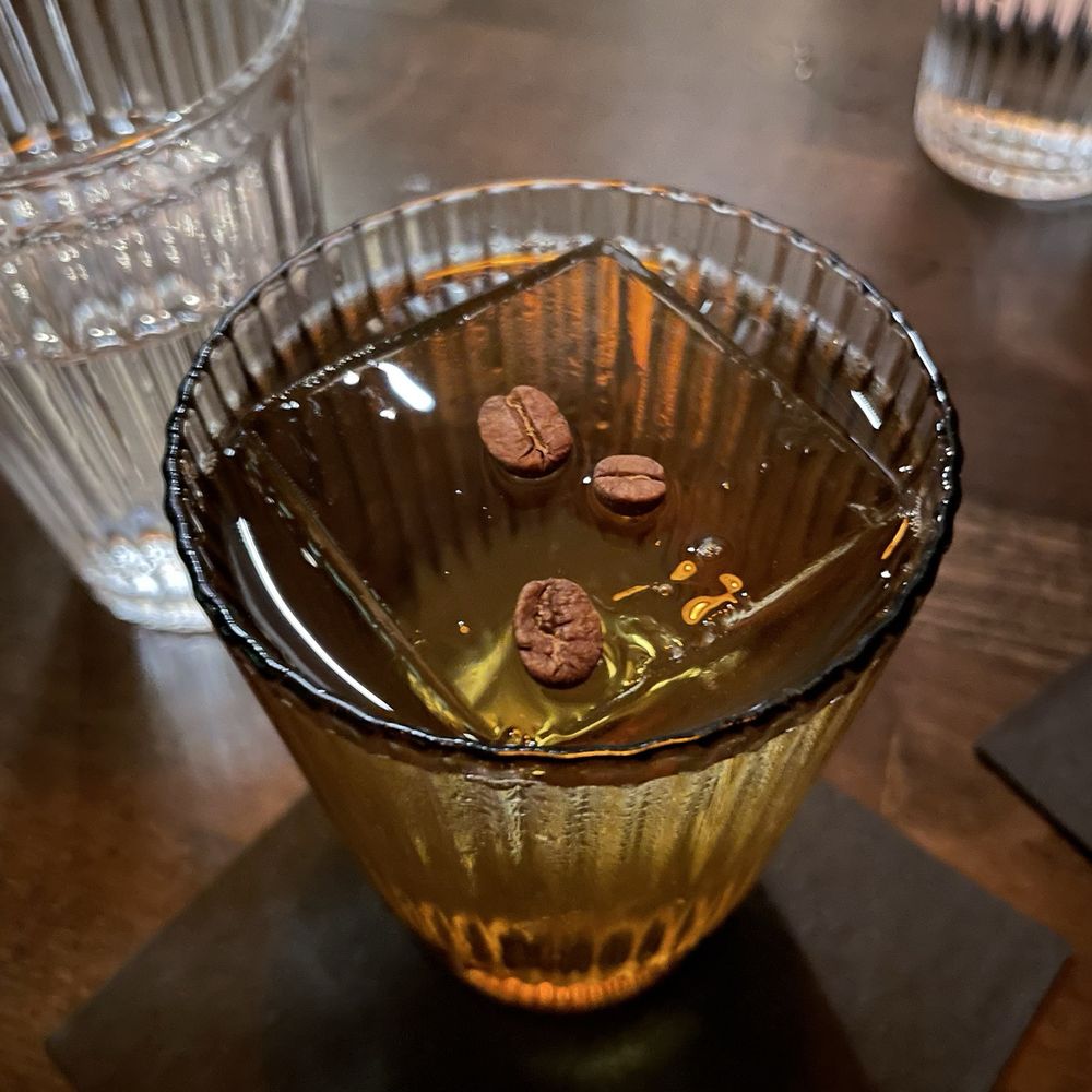 Truce - Coffee & Tea Near Me - Chicago, Illinois Truce - Coffee & Tea Near Me - Chicago, Illinois