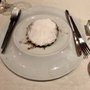 Photo of Sabores do Chef