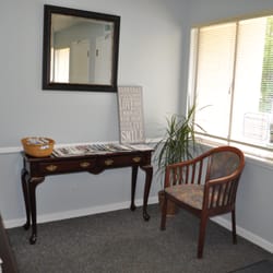 Helen Hong, DMD - Bayside Family Dentistry