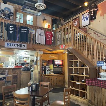 Harmon's Barbecue - Barbeque Near Me - Cibolo, Texas Harmon's Barbecue - Barbeque Near Me - Cibolo, Texas