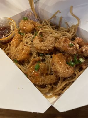 Wen's Kitchen by null