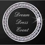 Photo of Dream Dress Event