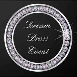 Dream Dress Event