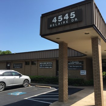 Robert Sorokolit, DDS - 4545 Bellaire Drive South - General Dentistry Near Me - Fort Worth, Texas Robert Sorokolit, DDS - 4545 Bellaire Drive South - General Dentistry Near Me - Fort Worth, Texas