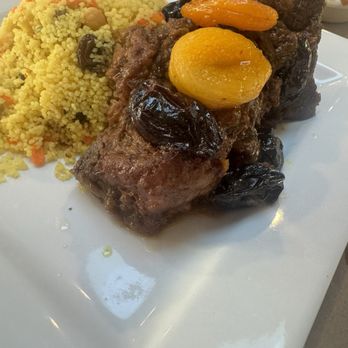 Andalusia kitchen - Get this on Fridays. Ask chef mark. It's insanly great. - Mediterranean Near Me - San Clemente, California Andalusia kitchen - Get this on Fridays. Ask chef mark. It's insanly great. - Mediterranean Near Me - San Clemente, California